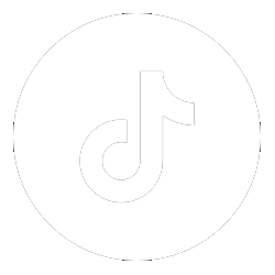 TikTok MadridTattoo.com